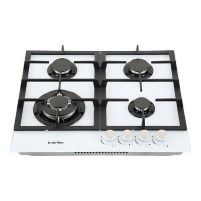 Interline HGG 764 FGT WA