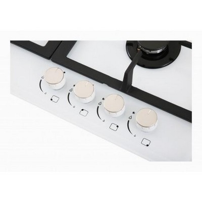 Interline HGG 764 FGT WA