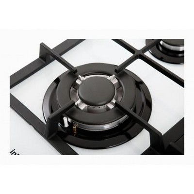 Interline HGG 764 FGT WA