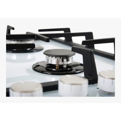 Interline HGG 764 FGT WA