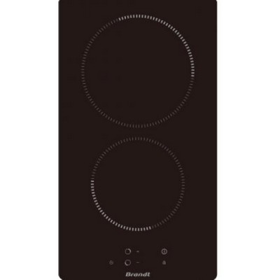 Brandt BPV6222B