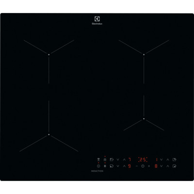 Electrolux IPEL644KC
