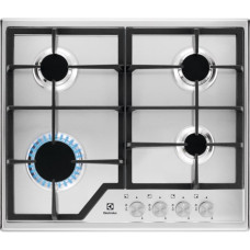 Electrolux GEE263MX