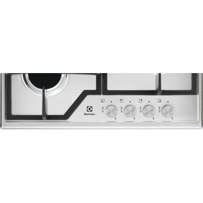 Electrolux GEE263MX