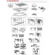 Franke FSM 654 I B BK (108.0606.107)