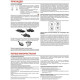 Franke FSM 654 I B BK (108.0606.107)