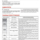 Franke FSM 654 I B BK (108.0606.107)