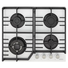 Eleyus IMPREZA 60 WH CTF