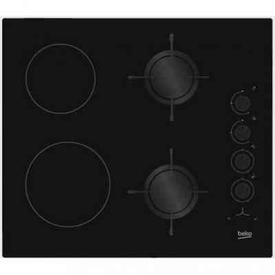 Beko HILM64120S