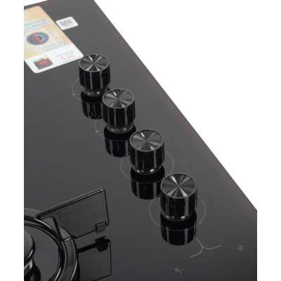 Beko HILM64120S