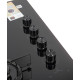 Beko HILM64120S