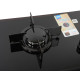 Beko HILM64120S