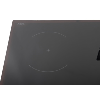 Beko HILM64120S