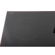 Beko HILM64120S
