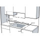 Beko HILM64120S
