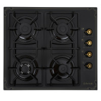 Perfelli HGG61724BL ANTIQUE