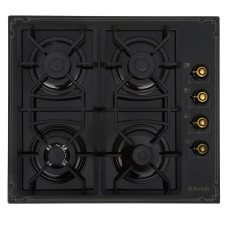 Perfelli HGG61724BL ANTIQUE