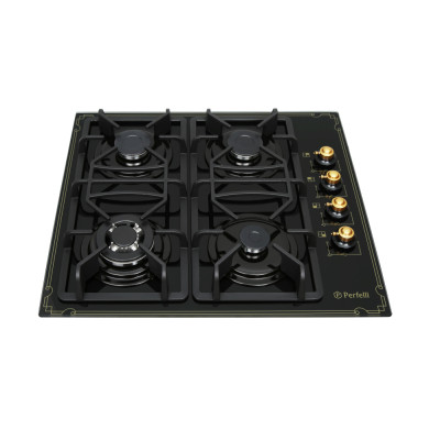 Perfelli HGG61724BL ANTIQUE