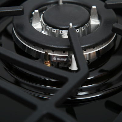 Perfelli HGG61724BL ANTIQUE