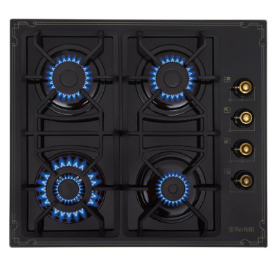 Perfelli HGG61724BL ANTIQUE