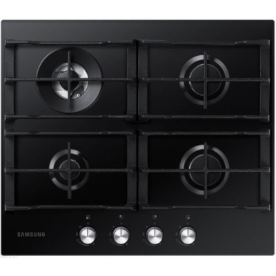 Samsung NA64H3031AK