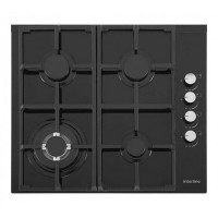 Interline HGG 762 RGT BA