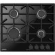 Hansa BHGS651550