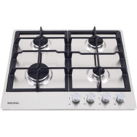 Interline HGS 563 FGK XM