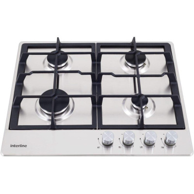 Interline HGS 563 FGK XM