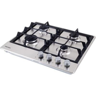 Interline HGS 563 FGK XM