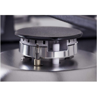 Interline HGS 563 FGK XM