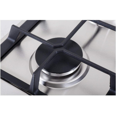 Interline HGS 563 FGK XM