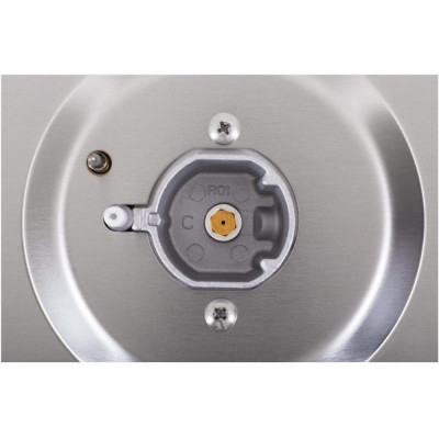 Interline HGS 563 FGK XM