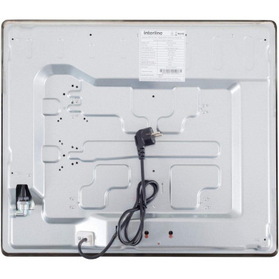 Interline HGS 563 FGK XM