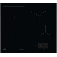 AEG TH64IB30FB