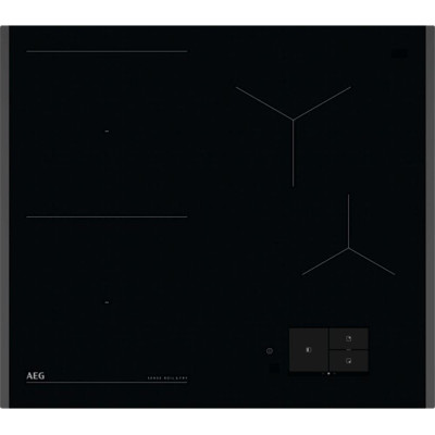 AEG TH64IB30FB
