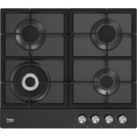 Beko HIAW64225SB