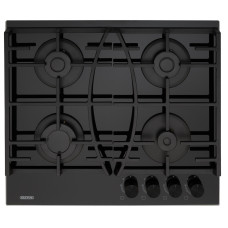 Eleyus GRACIA 60 BL EF