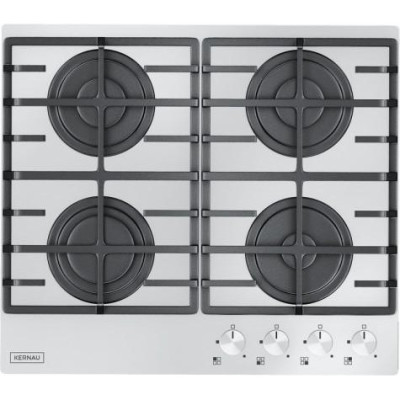 Kernau KGH6463CIW