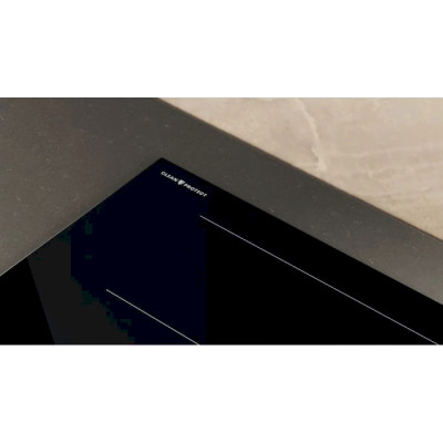 Whirlpool WF S5060 CPBF