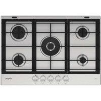 WHIRLPOOL GMWL728IXL