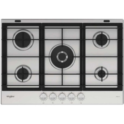 WHIRLPOOL GMWL 728 IXL