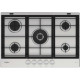 WHIRLPOOL GMWL 728 IXL