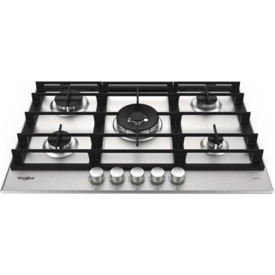WHIRLPOOL GMWL 728 IXL