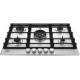 WHIRLPOOL GMWL 728 IXL