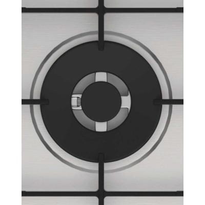 WHIRLPOOL GMWL 728 IXL
