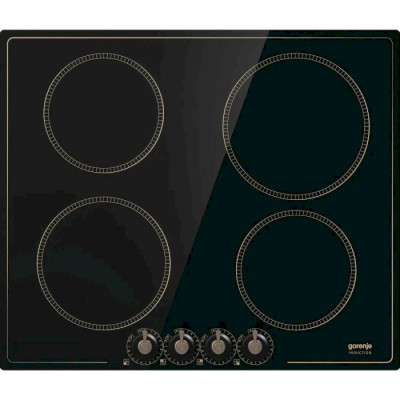 GORENJE IK640CLB