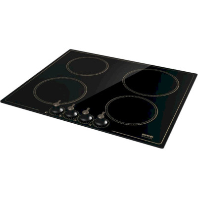 GORENJE IK640CLB