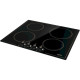 GORENJE IK640CLB