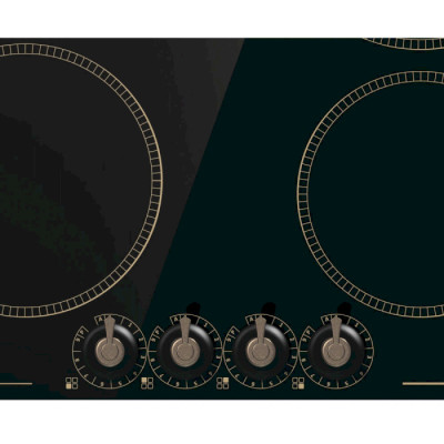 GORENJE IK640CLB